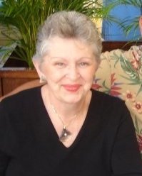 Sharon Magaoay
