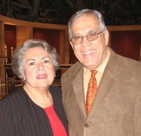 Juan Mojena