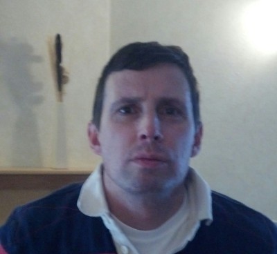 Steven Haen