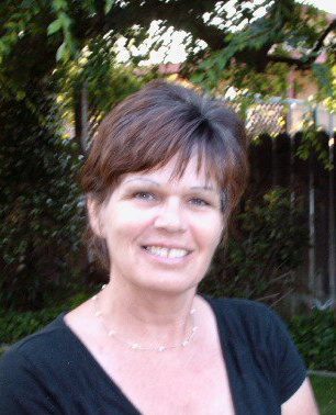 Paula Dawson