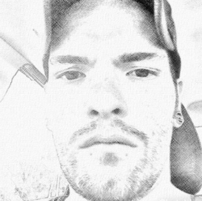 Jonathan Herrick