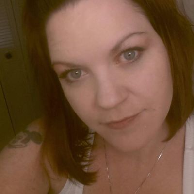 Michelle Knopp