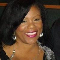 Robin Gilbert