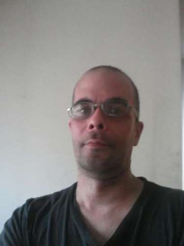 Tauno Korpi