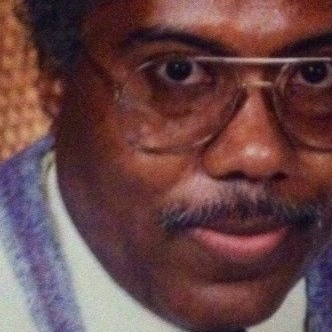 Charles Searcy