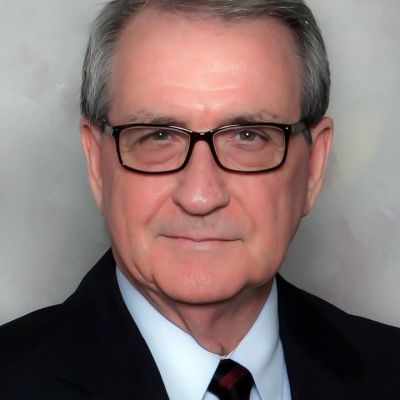 David Baggett