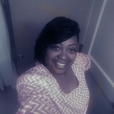 Latasha Stanley