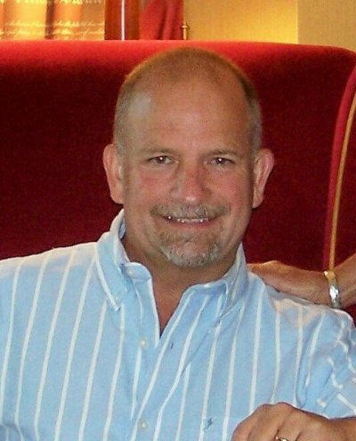 Robert Lee