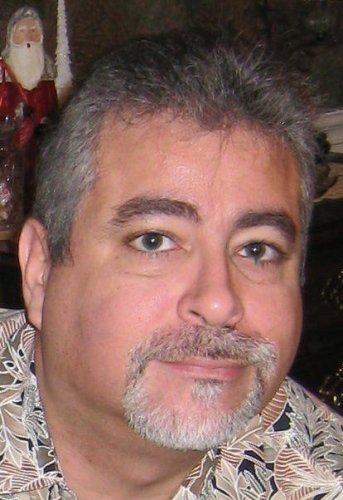 Michael Sievers