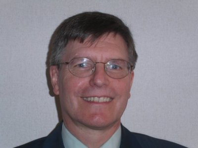 Johannes Schwank