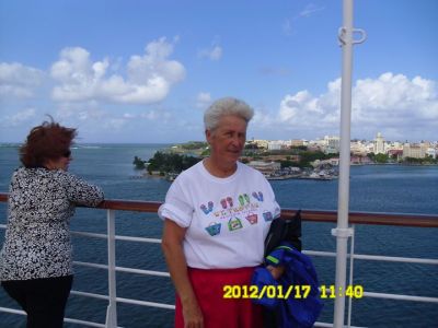 Linda Kelley