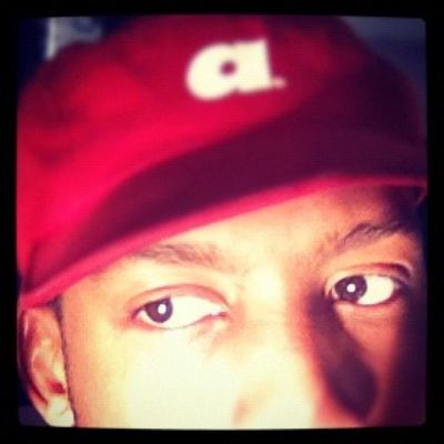 Alvin Johnson