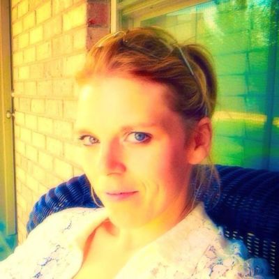 Trina Dunphy