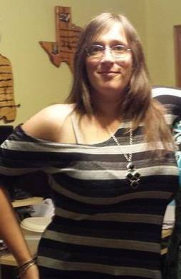 Nicole Huggins