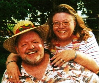 Carol Brown