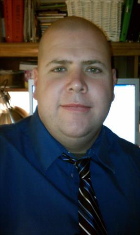 Steven Newcomb