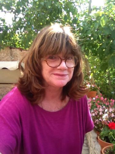 Linda Jennings