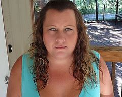 Roxanne Wright
