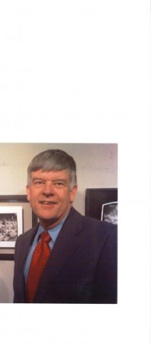Joseph Hannan