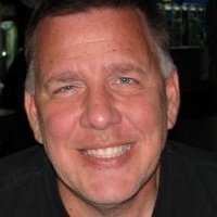 Phillip Baker