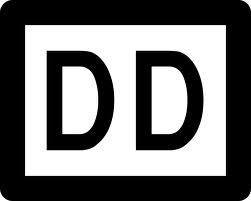 David Donohue