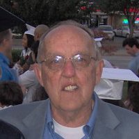 Timothy Ryan