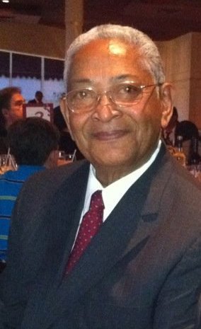 George Ryan