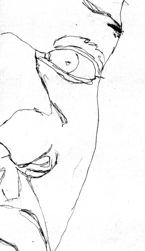 Derek Stoute