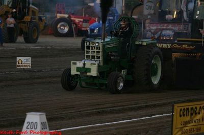 Brian Kessler