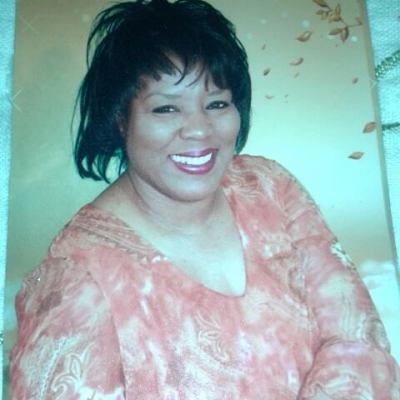 Ramona Rutledge