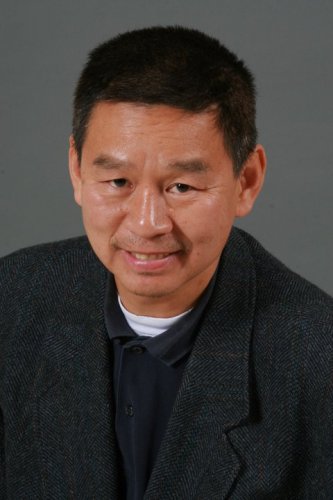 Lester Chan