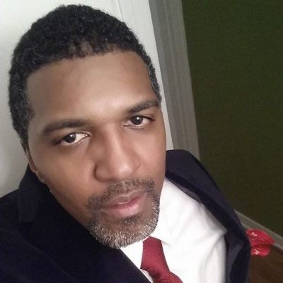 Steven Wills