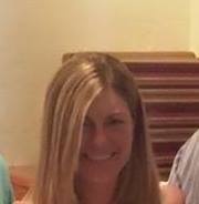 Dawn Hamm