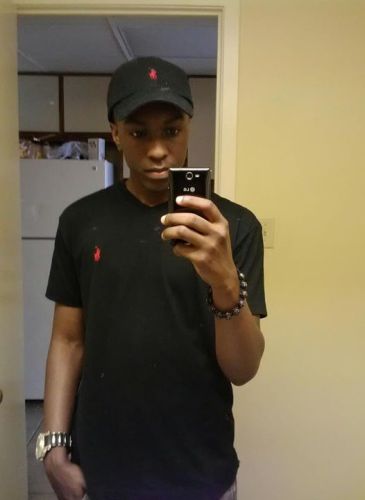 Zacharus Sessoms