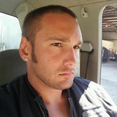 Codey Bennett