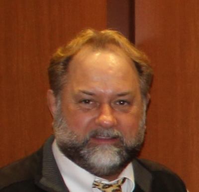 William Payne