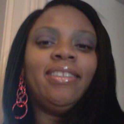 Quiana James