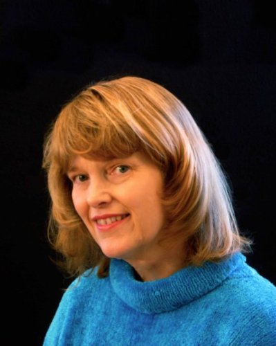 Lori Poirier