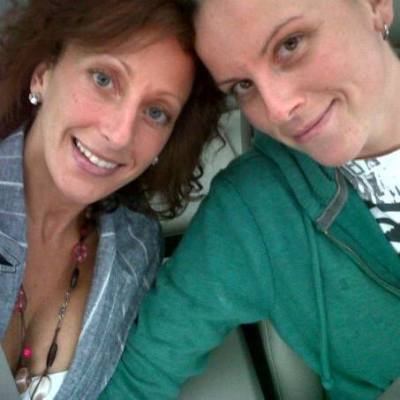 Jennifer Woodis