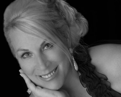 Karen Griebenow