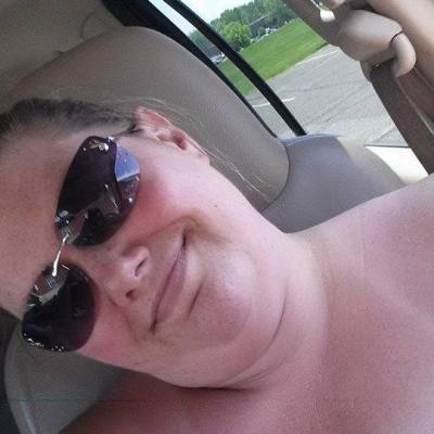 Elizabeth Mcclanahan
