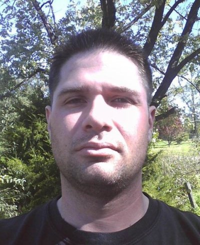 Trevor Smithee