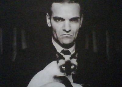 Nathaniel Knight