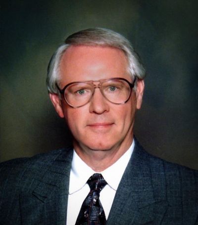 John Mcfarlan