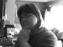 Tammy Miller