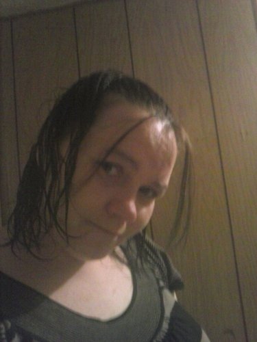 Cynthia Smith