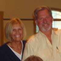 Shirley Simonson