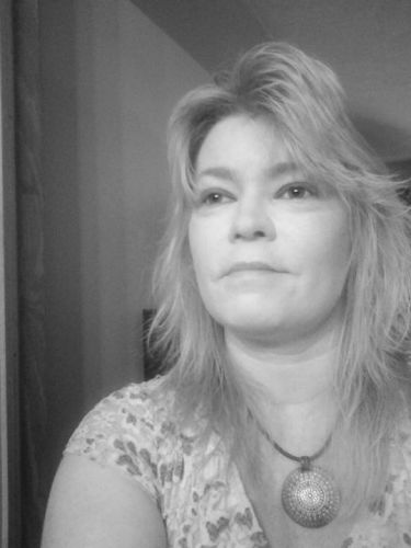 Annette Lee