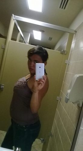 Roberta Roote