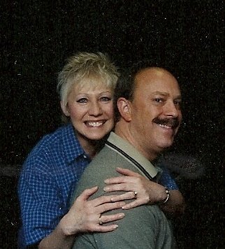 Barry Campbell